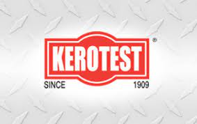 Kerotest Mfg.